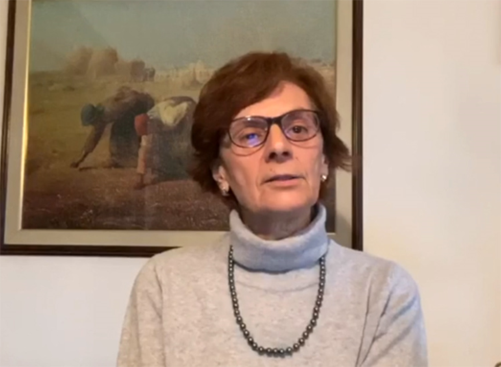 Sindacato pensionati: Milano non dimentichi gli anziani