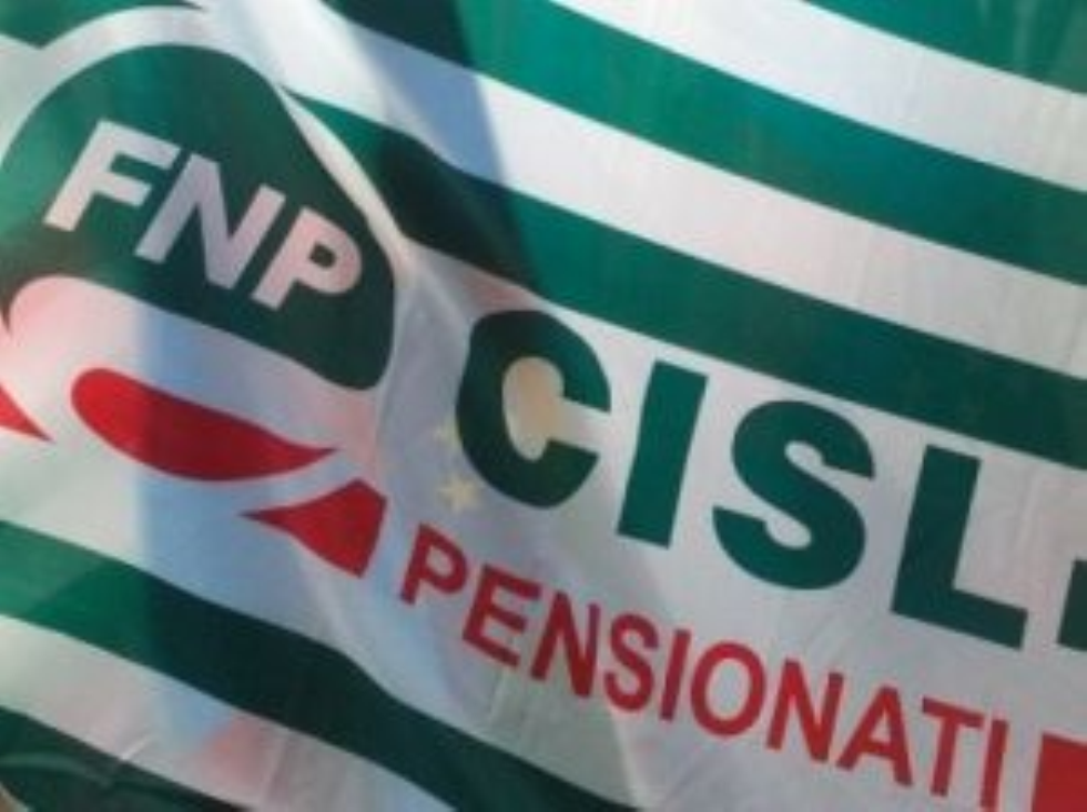 Identità, partecipazione e innovazione, le parole al centro dell'Assemblea organizzativa dei pensionati Cisl della Lombardia