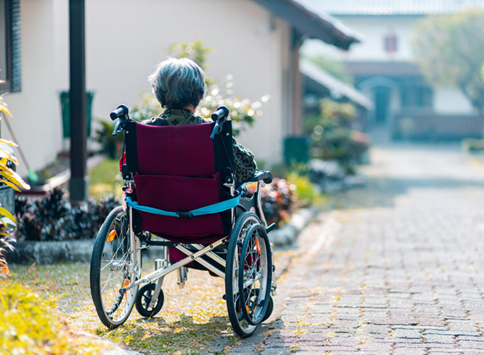 Invalidita E Accompagnamento Aumentano Dello 0 79 Per Cento Fnp Cisl Lombardia